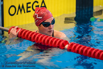 _KJ60113_20251122_183423