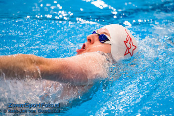 _KJ60149_20251122_183553