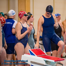 _KJ60025_20251122_183202