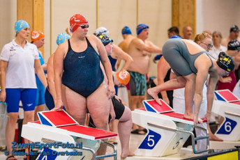 _KJ60079_20251122_183308