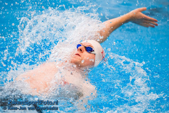 _KJ60153_20251122_183554