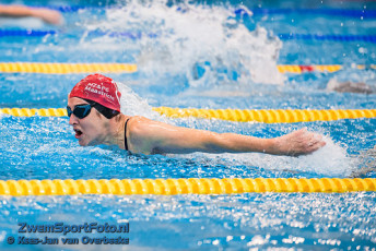 _KJ60082_20251122_183336