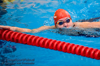 _KJ60125_20251122_183451