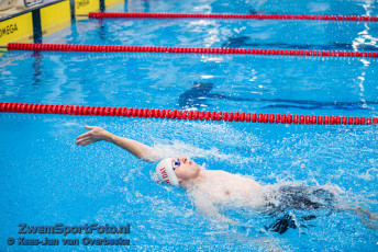 _KJ60169_20251122_183624