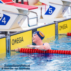 _KJ69608_20251122_103933