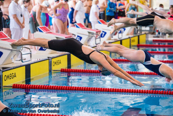 _KJ69733_20251122_114754