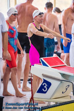 _KJ69735_20251122_114800