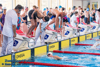 _KJ69752_20251122_115008