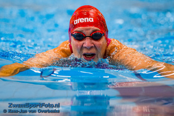 _KJM3481_20251122_172443