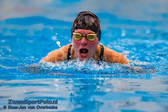 _KJM3490_20251122_172541