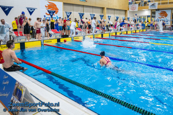 _KJ90586_20251122_190528