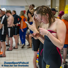 _KJ90635_20251122_191714