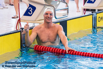 _KJ69707_20251122_112352