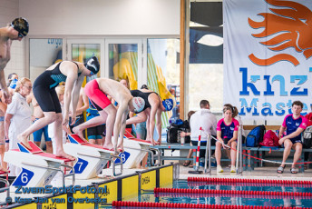 _KJ69721_20251122_114748