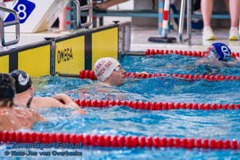 _KJM3305_20251122_114859