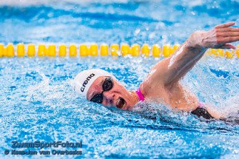 _KJM3317_20251122_114924