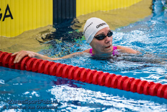 _KJ69773_20251122_115027