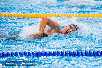 _KJ69778_20251122_115046