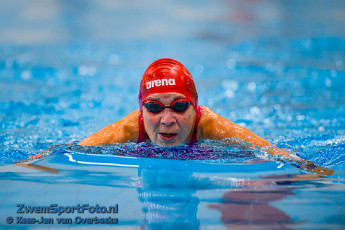 _KJM3484_20251122_172443