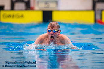 _KJM3531_20251122_175259