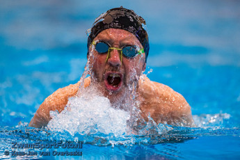 _KJM3580_20251122_175403