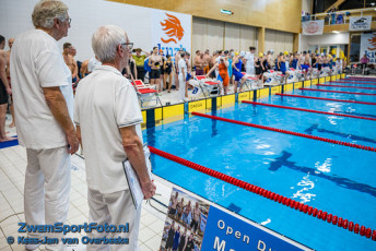 _KJ90569_20251122_190015