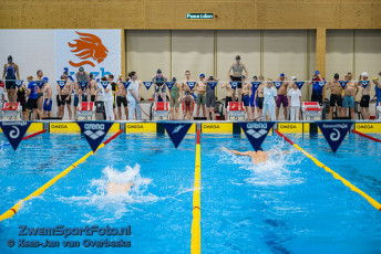 _KJ90624_20251122_190858