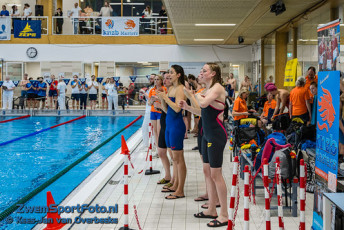 _KJ90629_20251122_191550