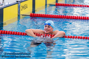 _KJ69566_20251122_102929