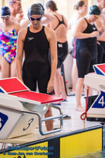 _KJ69717_20251122_114707