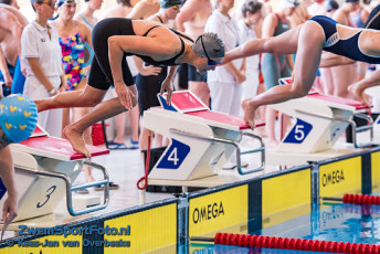 _KJ69727_20251122_114753