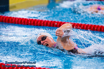 _KJM3322_20251122_114928