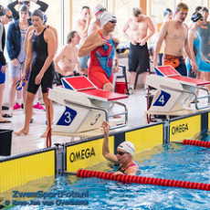 _KJ69769_20251122_115019