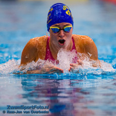 _KJM3522_20251122_175144