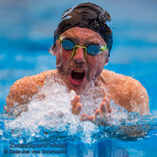 _KJM3581_20251122_175404