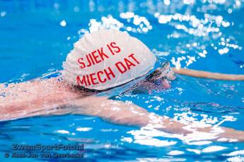 _KJM3603_20251122_181437