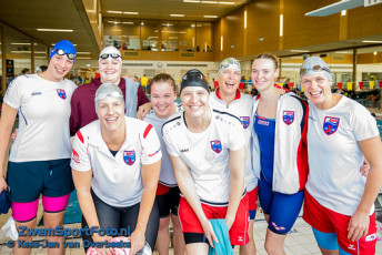 _KJ90498_20251122_113119