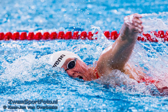 _KJM3335_20251122_115142