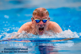 _KJM3546_20251122_175304