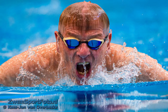 _KJM3554_20251122_175307