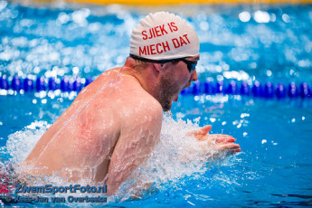 _KJM3607_20251122_181438