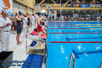 _KJ90578_20251122_190358