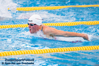 _KJ60236_20251123_114706