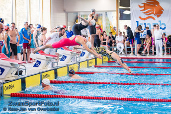 _KJ60262_20251123_114719