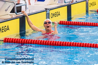 _KJ60307_20251123_114834