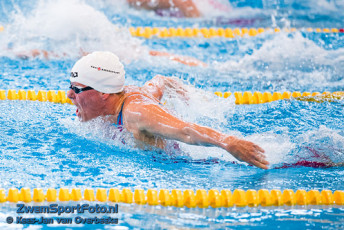 _KJ60245_20251123_114712