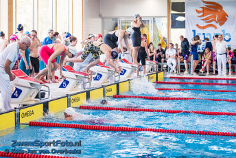 _KJ60256_20251123_114719