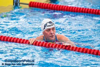 _KJ60272_20251123_114741