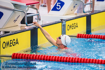 _KJ60299_20251123_114830