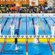 ZwemSportFoto_KJvO_D615571_20260123_182611